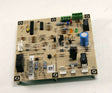 HK38EA004 Carrier Circuit Board