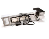 8066988SP Frymaster Foodwarmer Kit 120V