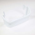 240367301 Frigidaire Bin-Door