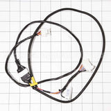 DA96-00640A Samsung Assy Wire Harness-Rail;Aw3-Pjt,Rail,All,