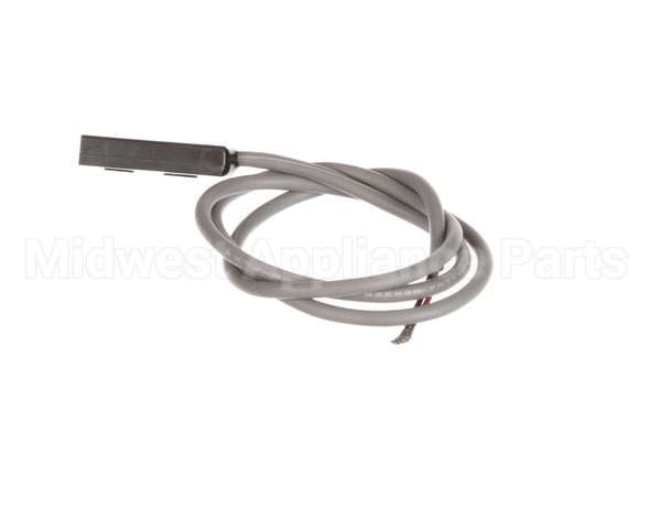 453861-02 Hoshizaki Reed Switch