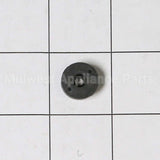 WJ01X10034 GE Room Air Conditioner Fan Motor Cushion
