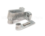 WS-53895 Wells Ctr Pvt Bracket 50183,53245