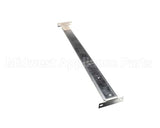 00A27-302D-04 Beverage Air Mounting Rail Drawer .100 304S