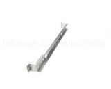 30129-1 Imperial Ir Burner Hanger (Bolted)