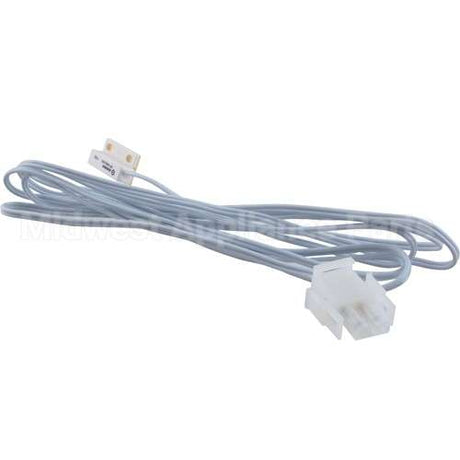 11-0563-03 Compatible Scotsman Switch, Curtain (Right)