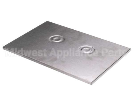 M2-Z9692 Star Tray, Drip