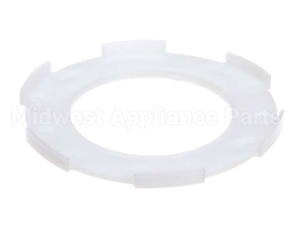 3A0134-01 Hoshizaki Leg Protector