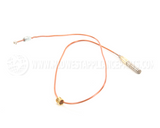 P8905-38 Anets Thermopile,36 500Mv Coaxial