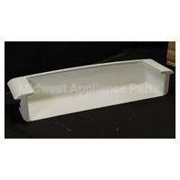 WR71X10297 GE Module Shelf Ff Fixed