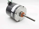 49L65 Lennox 3/4Hp 1Ph 208/230V Fan Motor