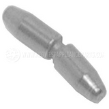 522119 Compatible Cecilware Handle Pin