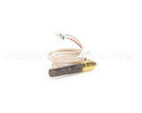 8101873 Frymaster Thermopile, Itt Service