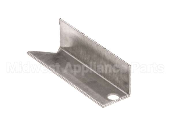 1123505 Garland Stop Bracket