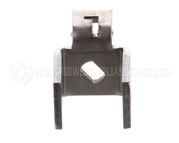 9012772 Frymaster Handle, Left Rf Valve