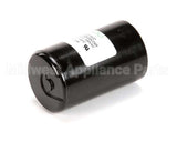 3A0076-07 Hoshizaki Capacitor-Start 88-