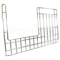 318926803 Frigidaire Rack