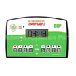 BB8 Compatible Fast Timer, 8-Product, Bb8