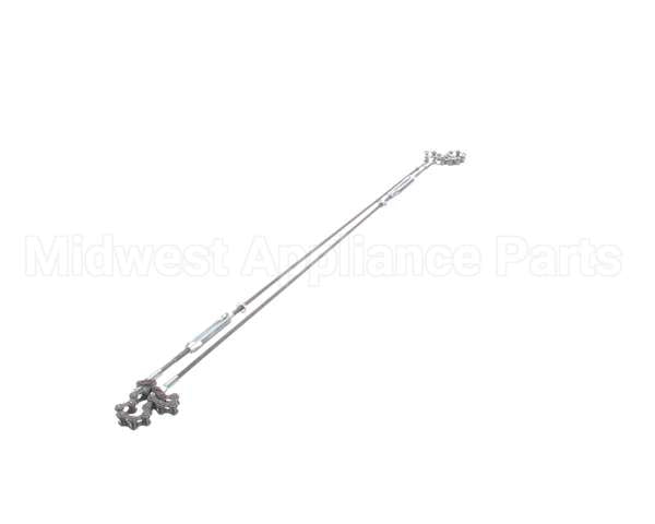 37277 Imperial Icv Door Chain Mech Kit