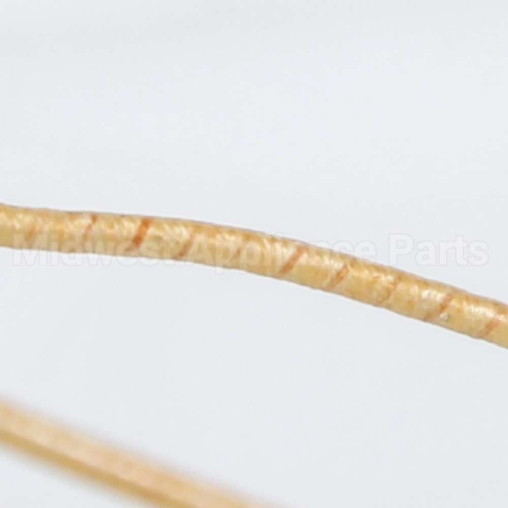 508021 Bertazzoni Thermocouple Mm600