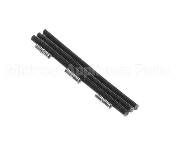 4529550 Garland Wire Splice Kit, 3 Platen Gril