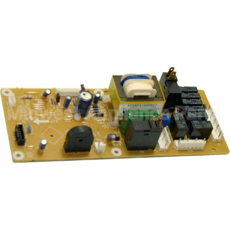 5304481345 Frigidaire Control Board