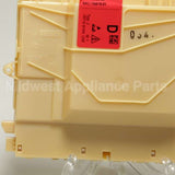 00496013 Bosch Control Unit