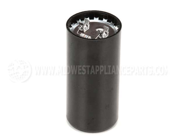 3A0076-22 Hoshizaki Capacitor -Start 108