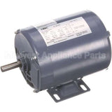 00-345201-00001 Compatible Vulcan Motor230V, 1/3Hp, 1P 1725