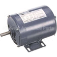 00-345201-00001 Compatible Hobart Motor230V, 1/3Hp, 1P 1725