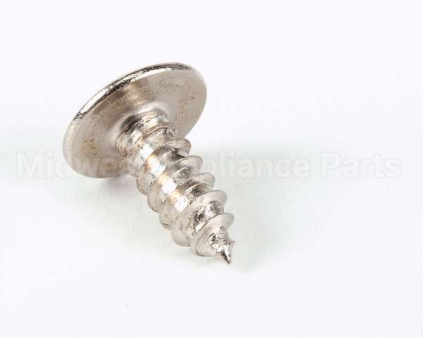 A42106 American Range Screw, Sm #10 X 1/2 Truss Phil