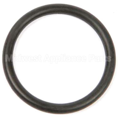 00-881967 Compatible Vulcan O-Ring