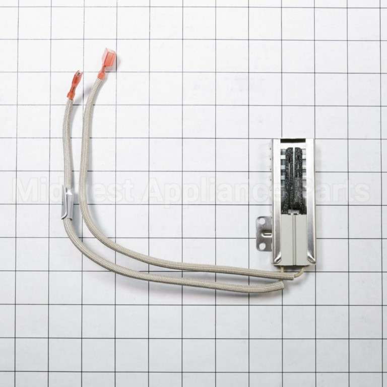 00492431 Bosch Stove Oven Range Igniter