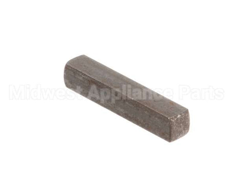 FA95055-7 Cleveland Key 3/8Sq X 2-1/16L