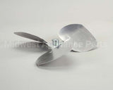 4A1493-01 Hoshizaki Fan Blade