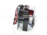 100640-01 Burnham Boiler Mst R8285C1002 W/Molex Connect
