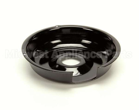 2195200 Garland Reflector Pans 6 1/2In