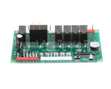 2A2649-01 Hoshizaki Timer Board