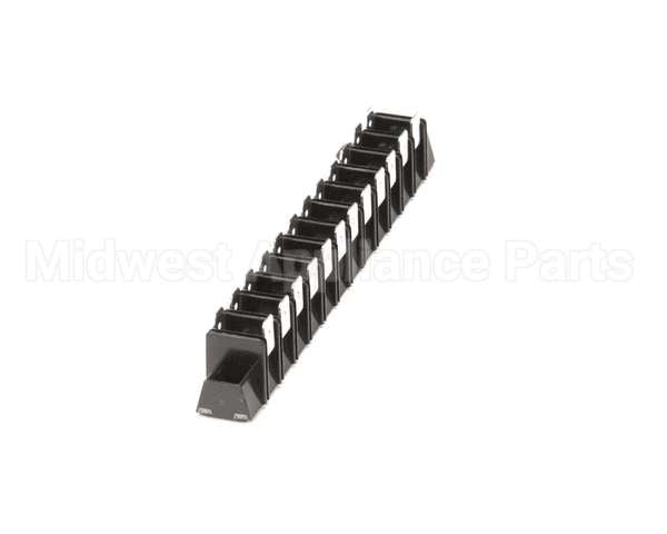 1136 Imperial Icv/Terminal Block Pos. 1 & 2 (12 Pole)