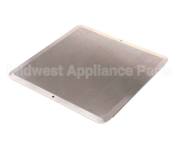 C5110U Bakers Pride Acess Cover Assembly [Ep28]