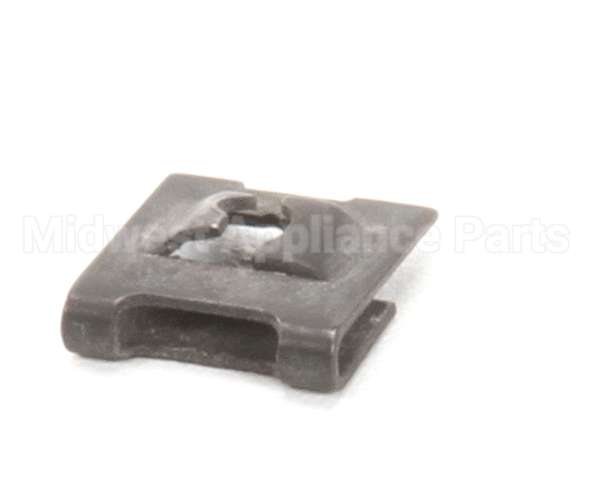 8090888 Frymaster Tinnerman, Clip #C8038-8-4