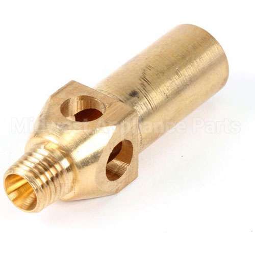 A29051 Compatible American Range Natgas Jet Burnr Orifice #63