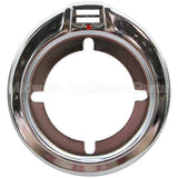 00-415119-00006 Compatible Vulcan Bezel