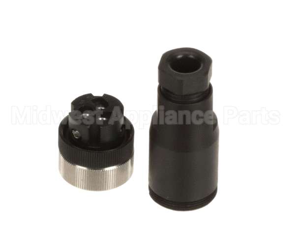 444016 Southern Pride 18 Mm Prox Sensor Connector Tw