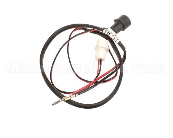 2055731 Beverage Air Module Wiring Harness