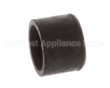 3A2645-01 Hoshizaki Spray Tube Plug