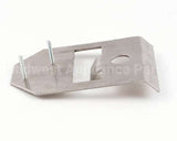 8068137 Frymaster Bracket, Switch, Drain H52