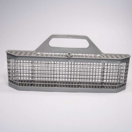 WD28X10128 GE Dishwasher Silverware Basket