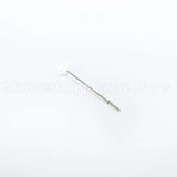 8212341 Whirlpool Blndr-Rod