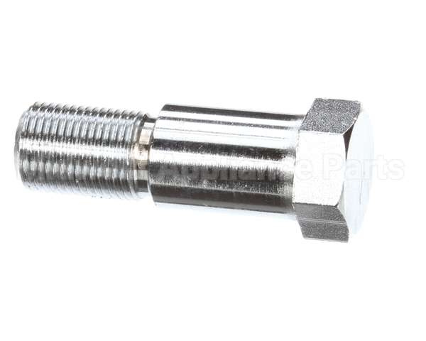 023061 Cleveland Screw;Shoulder;Eccentric 3/4-1